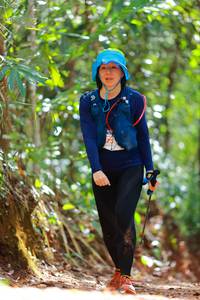 BIB: 
                            <button type="button" onclick="openModal(19024161)" class="btn btn-primary btn-sm float-right btn-popup" data-toggle="modal" data-target=".modal-high-quality">
                        <i class="fas fa-shopping-cart"></i> Add to Cart
                    </button>
                                            <button type="button" onclick="isThisMe(19024161, true)" class="btn btn-success btn-sm float-right btn-popup btn-isme hidden" data-toggle="tooltip" data-placement="bottom" title="นี่คือรูปของคุณใช่ไหม คลิกที่นี่เพื่อเอาเข้าอัลบั้ม">
                        <i class="fas fa-plus"></i> Add to album
                    </button>
                    <button type="button" onclick="isThisMe(19024161, false)" class="btn btn-warning btn-sm float-right btn-popup btn-isnotme hidden">
                        <i class="fas fa-ban"></i> Remove from album
                    </button>